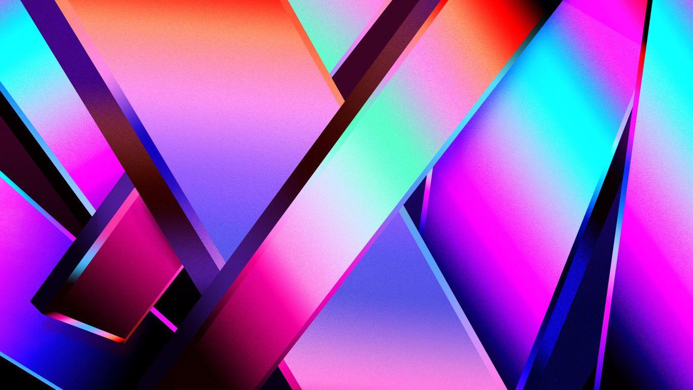 Bright Color Wallpapers - Top Free Bright Color Backgrounds ...