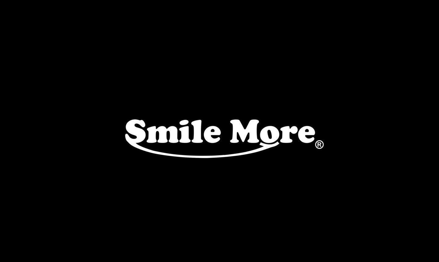 Smile More Wallpapers - Top Free Smile