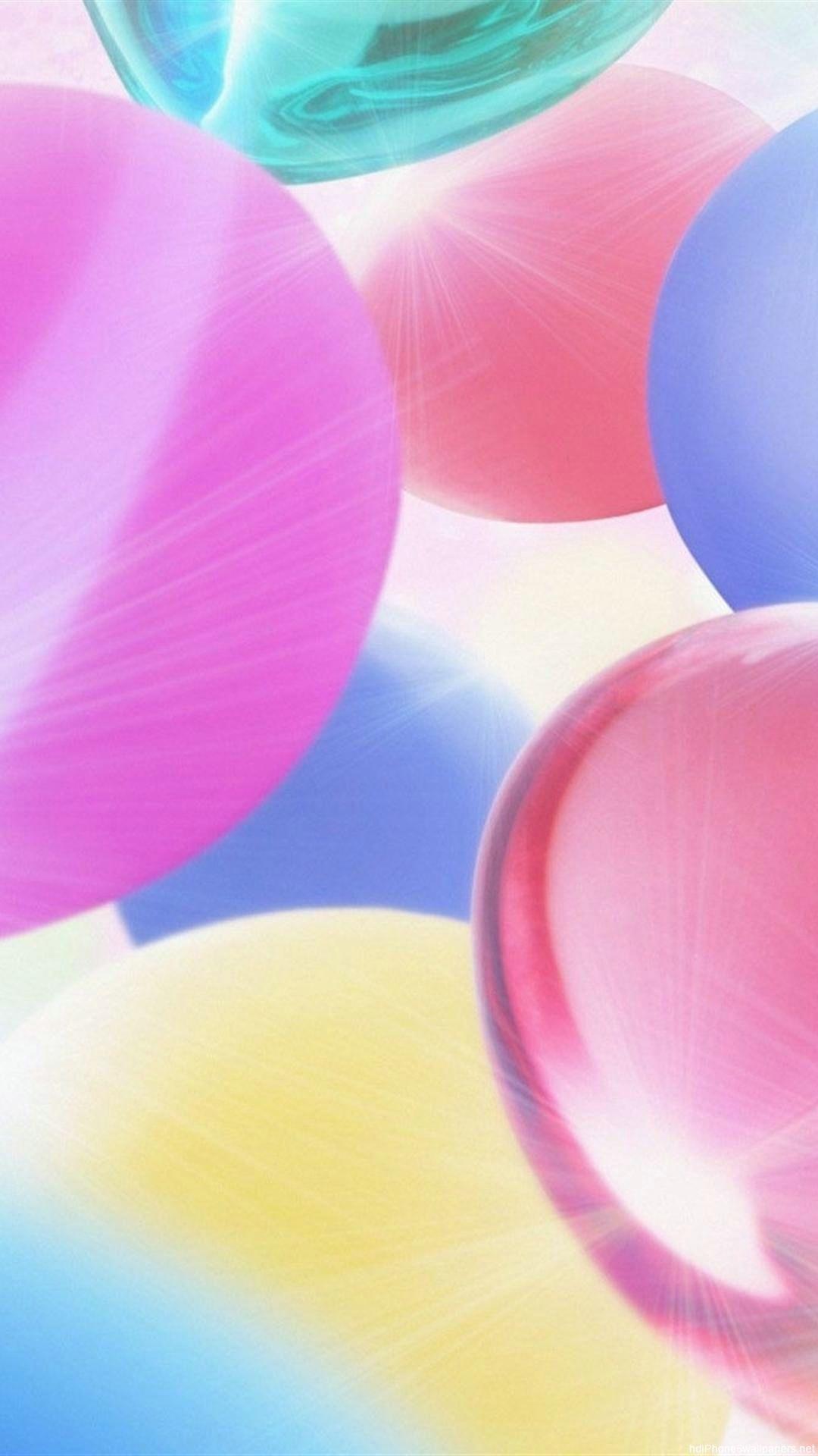 1080x1920 Hd Wallpaper Bright Colors Wallpaper