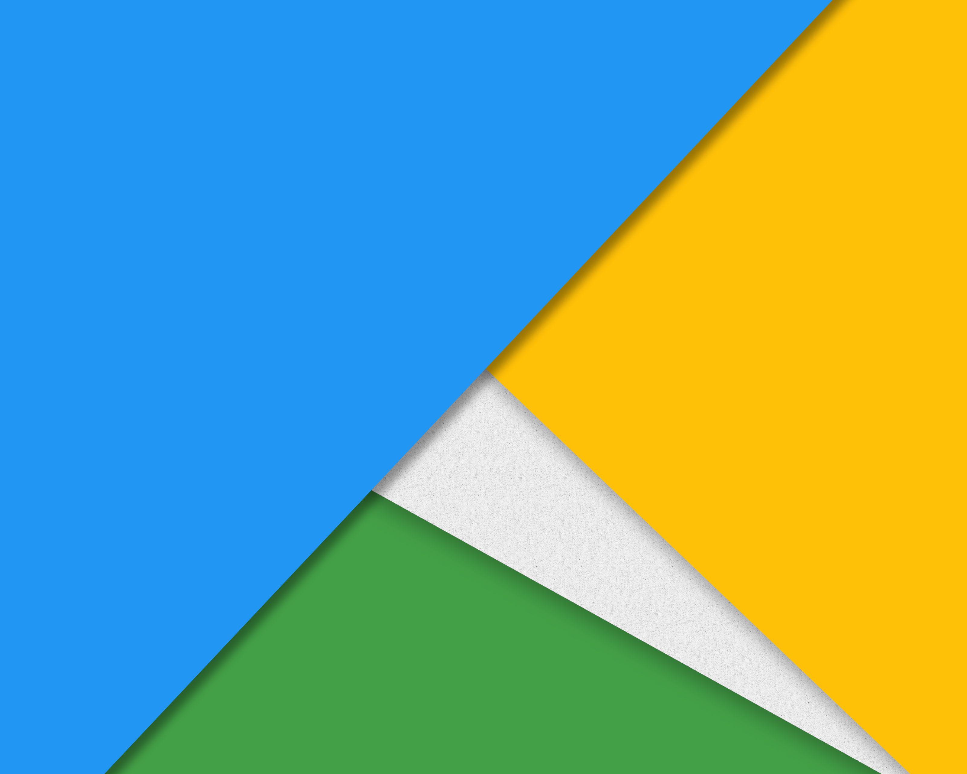 3200x2560 Material Design Bright Colors 4k, HD Abstract, 4k Wallpaper