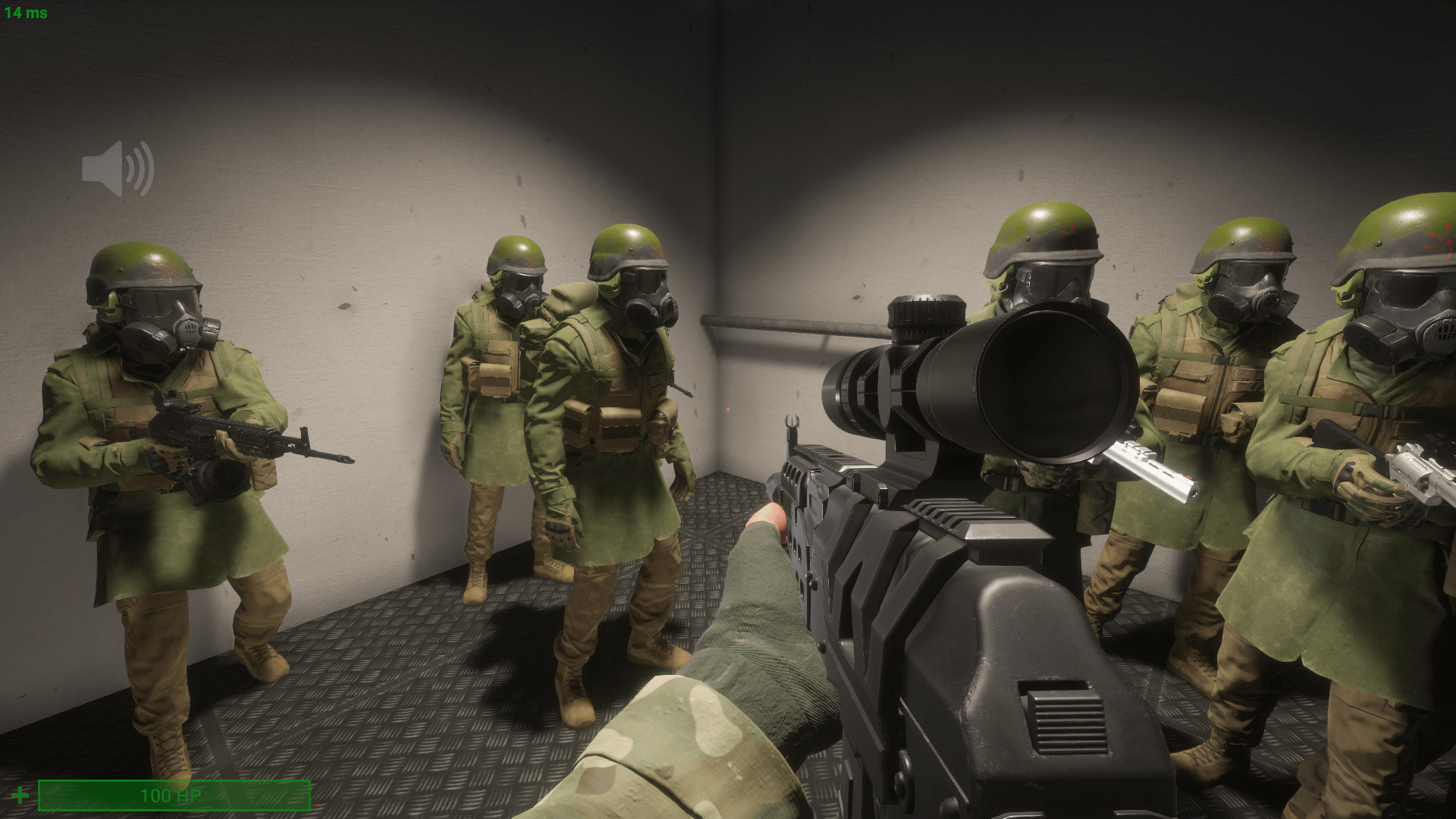 1920x1080 Chaos Insurgency scp SL.png
