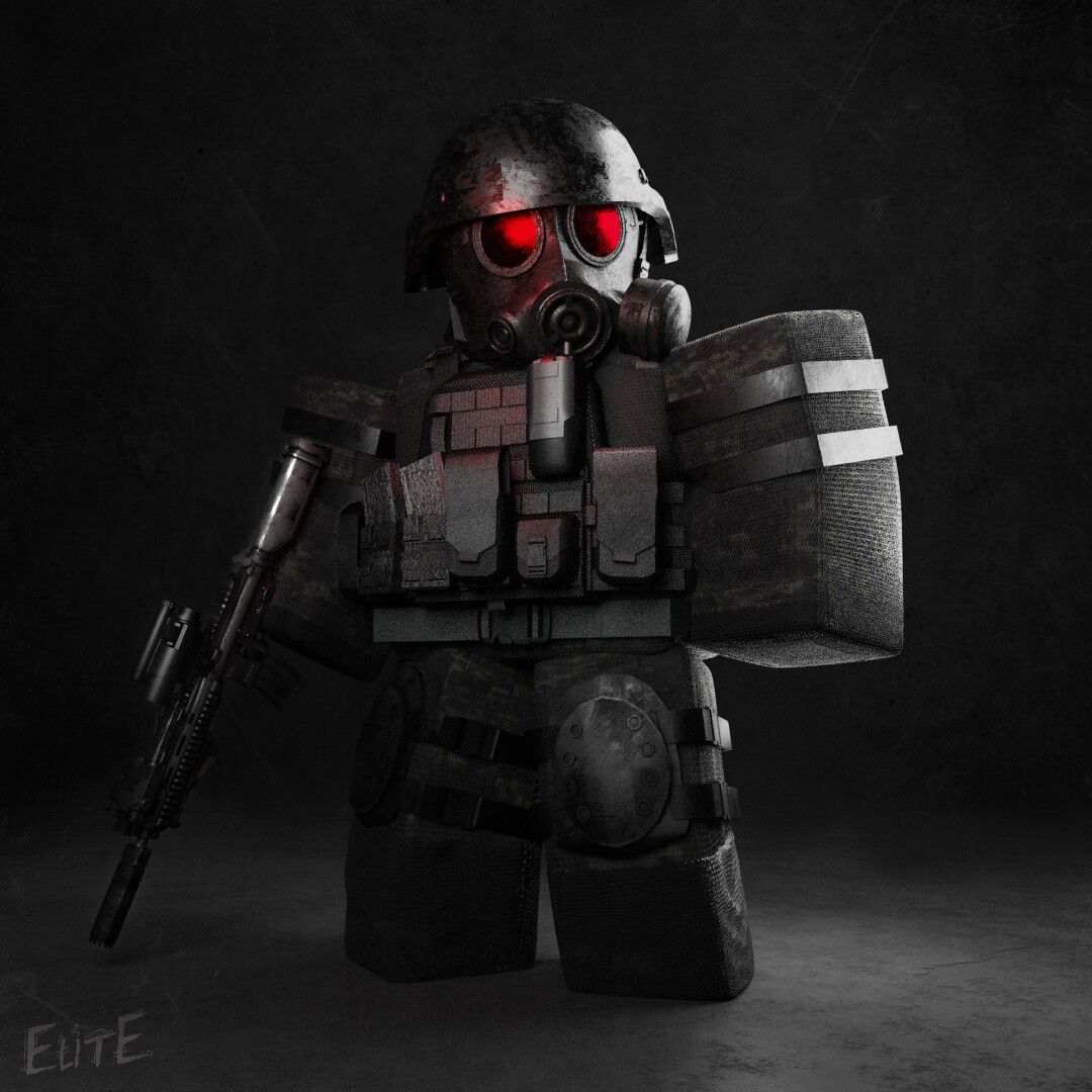 1080x1080 SCP