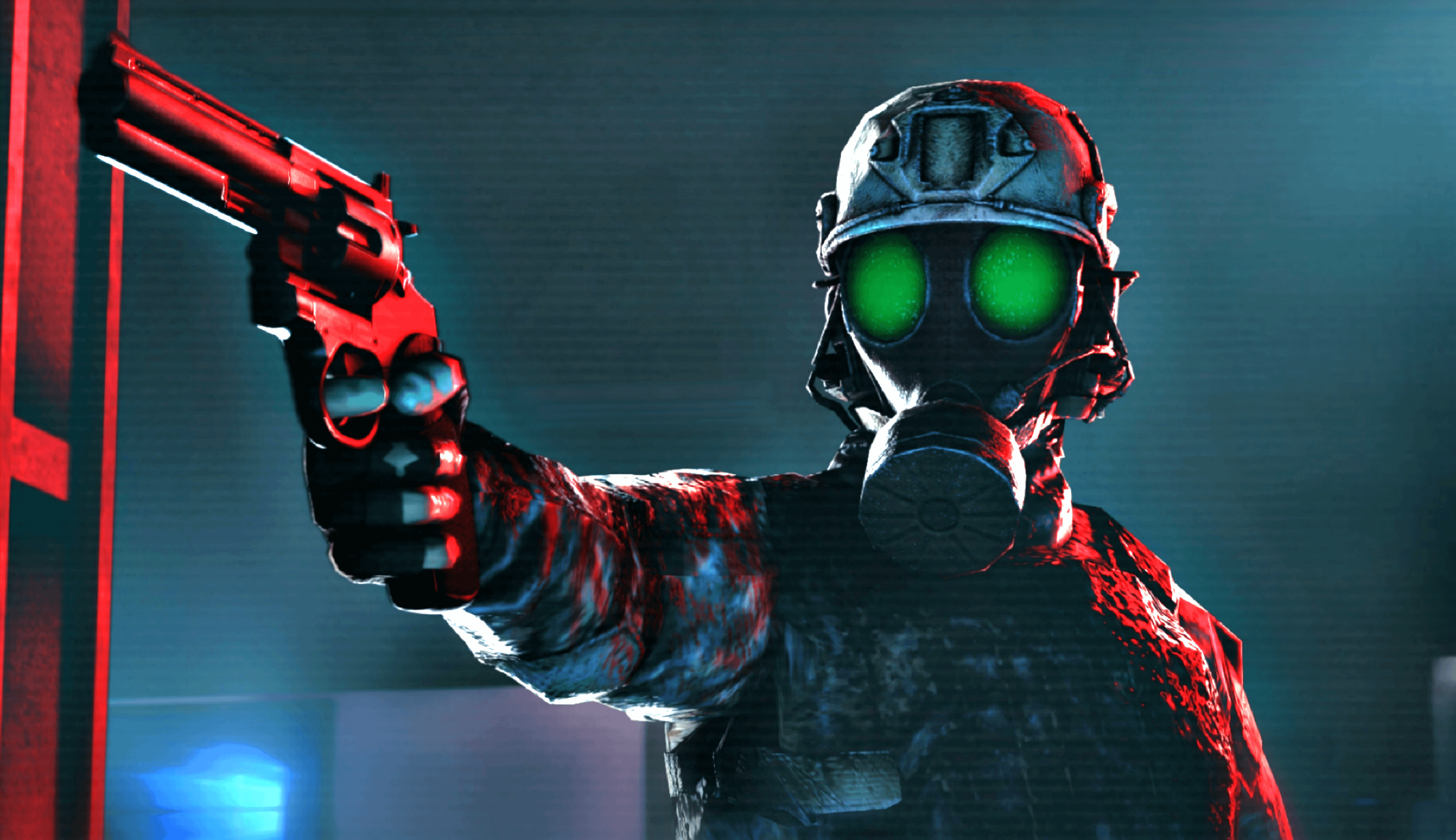 4134x2384 Chaos Insurgent