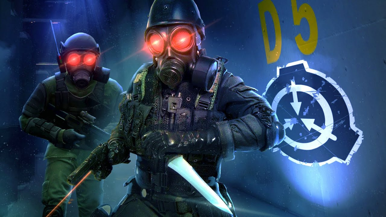 1280x720 CHAOS INSURGENCY RAID in GTA 5 Online!
