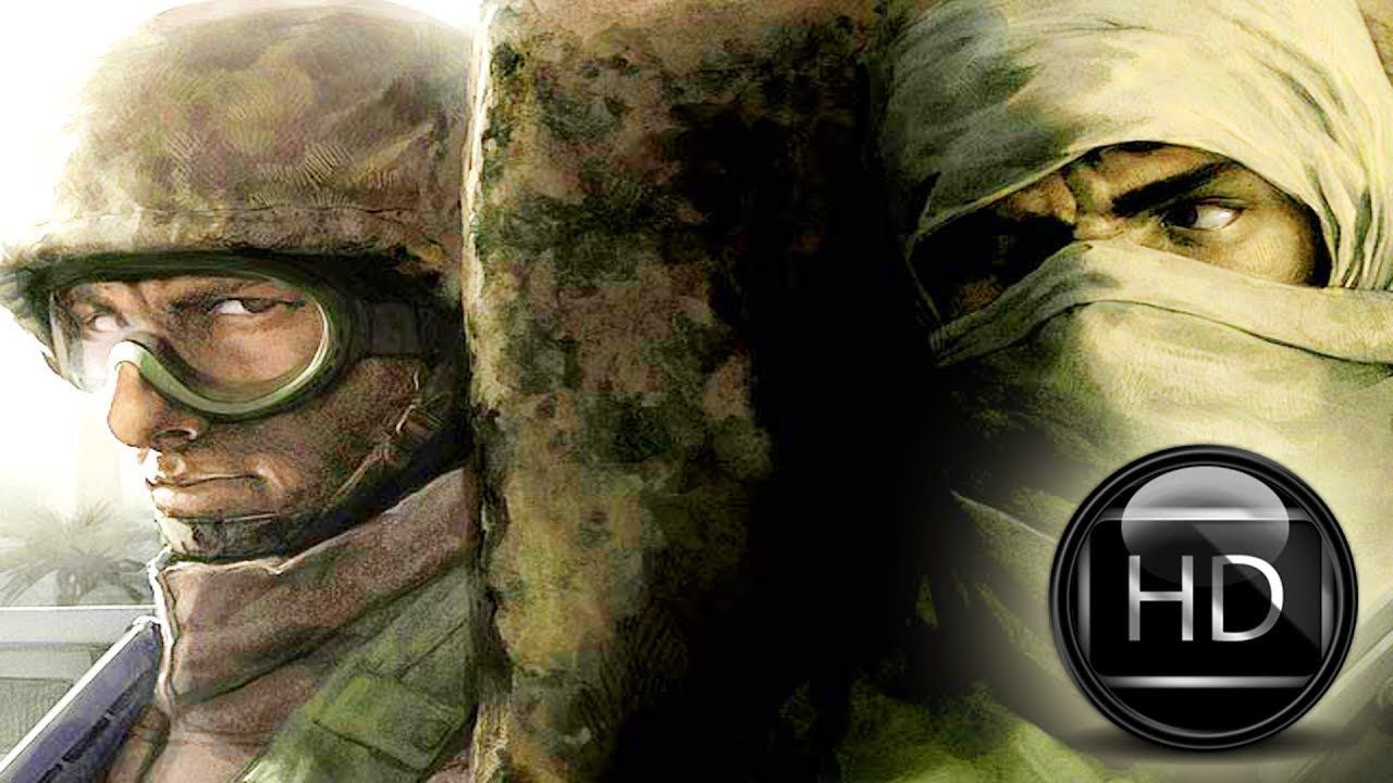 1280x720 INSURGENCY SANDSTORM Video Game (PS4 /XBOX ONE /PC). Game trailers, Xbox one pc, Video game trailer