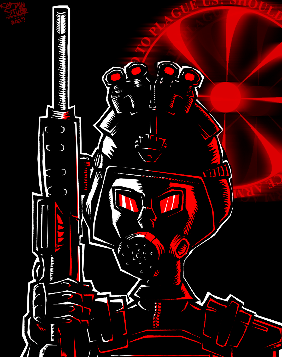 1080x1365 Chaos Insurgency soldier