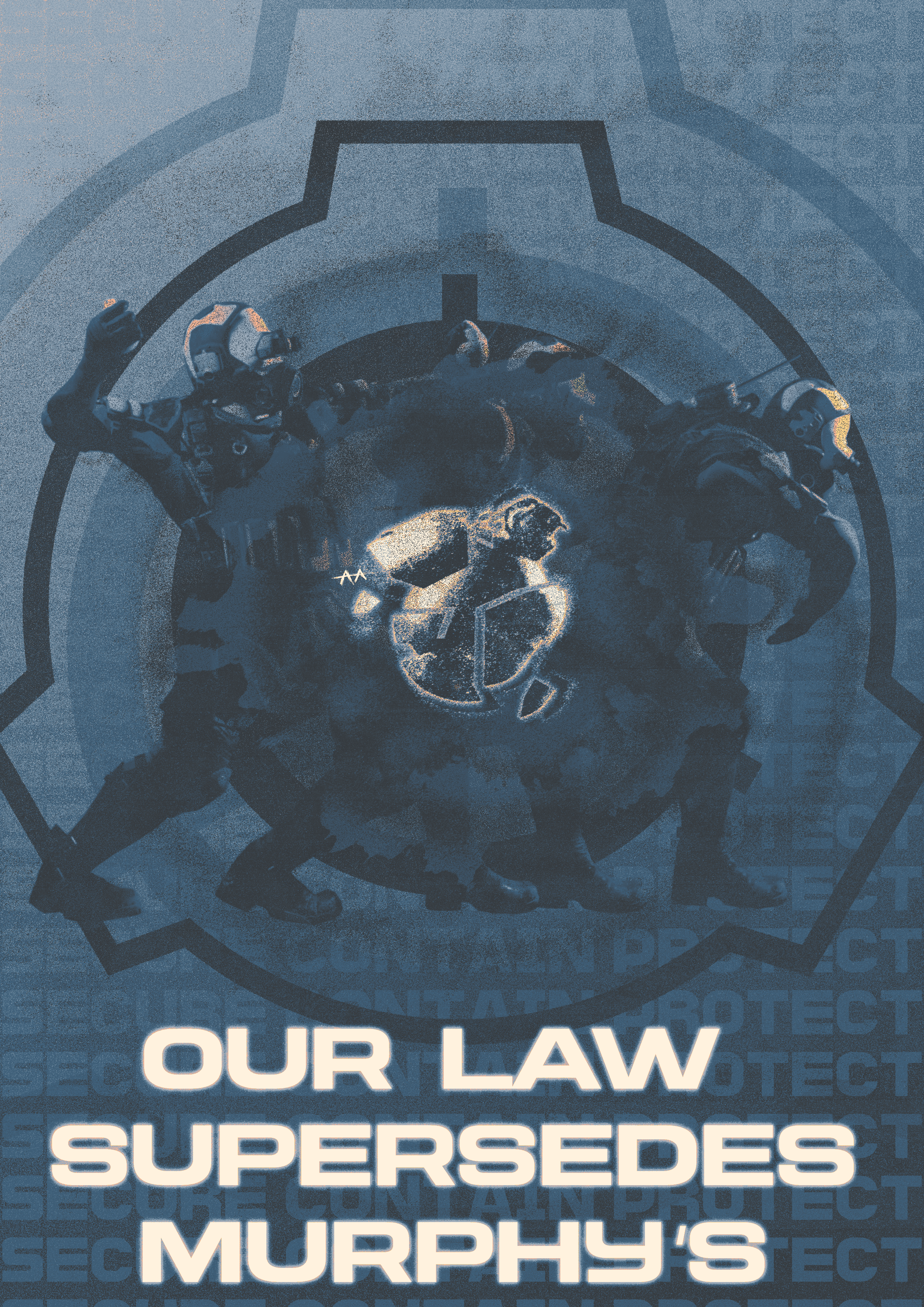 2480x3508 05805e3c96bad745a3f48835c586568f73fc30a8.png