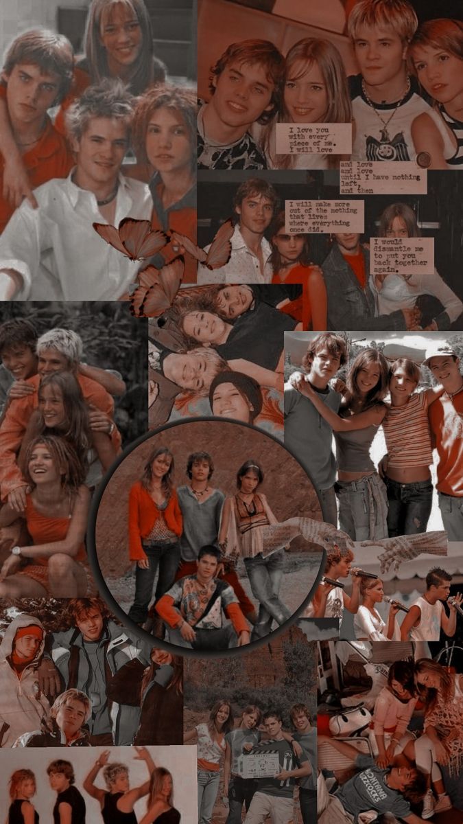 675x1200 wallpaper rebelde way