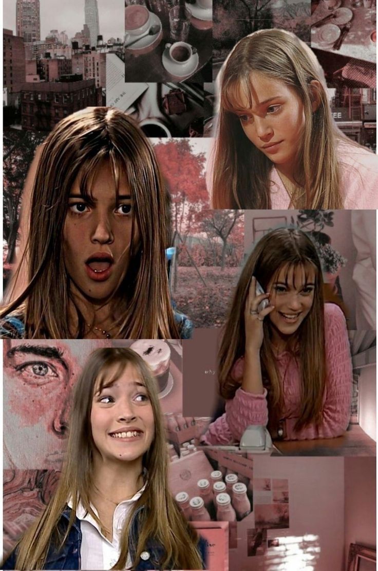 736x1110 Rebelde drawing. Mia colluci outfit, Mia colucci iconic outfits, Mia colucci rebelde way