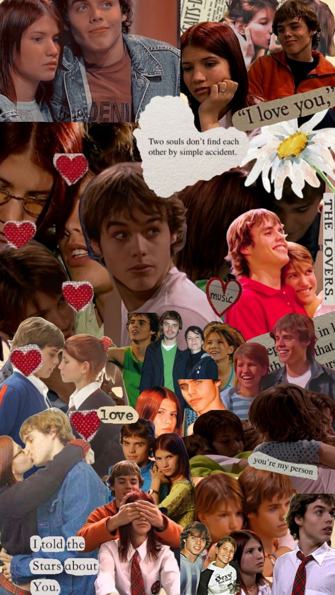 1080x1920 ideas de Rebelde way. erreway, fotos de rbd, fotos de rebelde