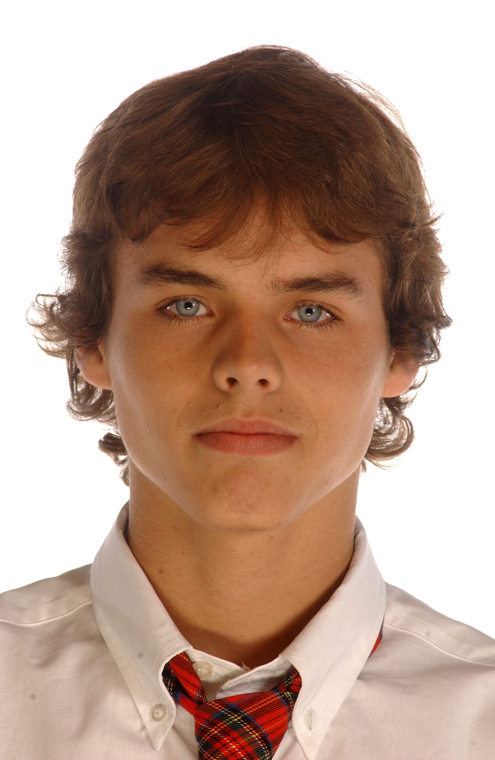 1668x2560 Rebelde Way (TV Series) Wallpaper