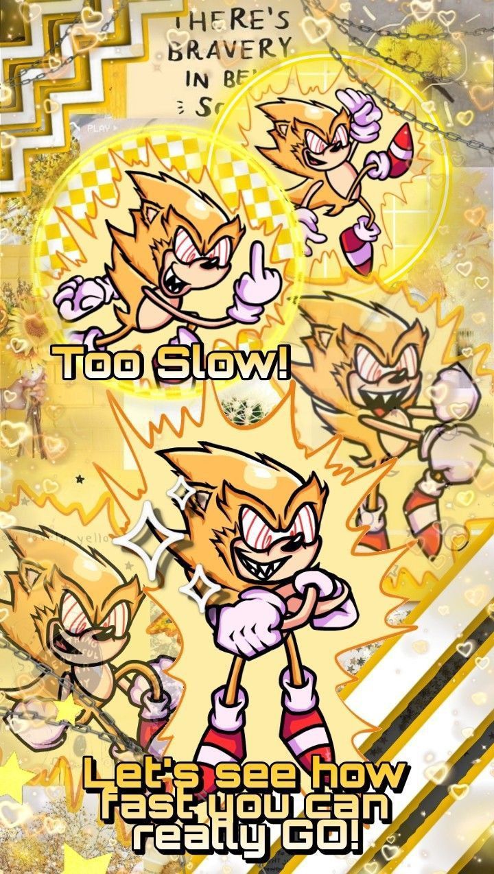 720x1274 Wallpaper