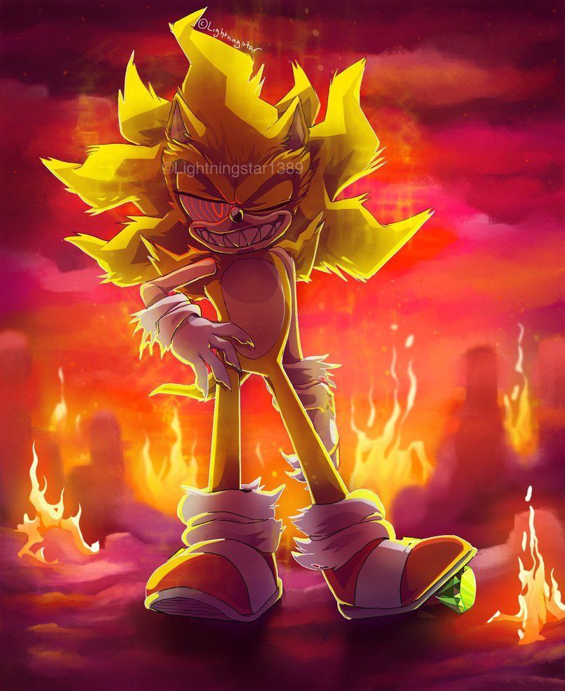 808x988 Fleetaway Sonic ideas. sonic, sonic fan art, sonic art