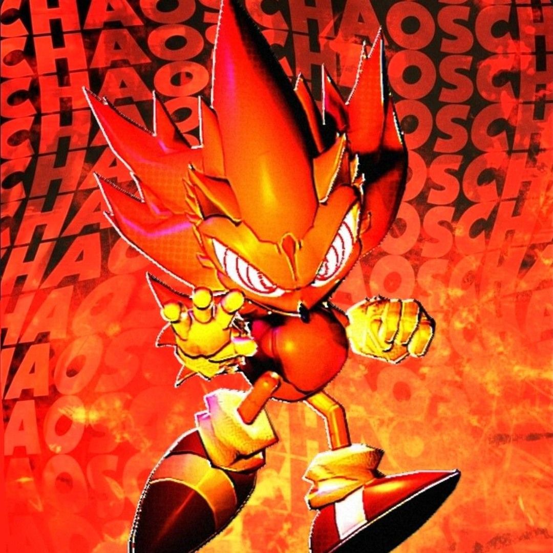 1080x1080 Stream IN MY WAY!.. FCSS. LAST LIFE CHASE THEME (Outcome Memories OST) Super Sonic by Annihilation (Forsaken Enjoyer). Listen online for free on SoundCloud