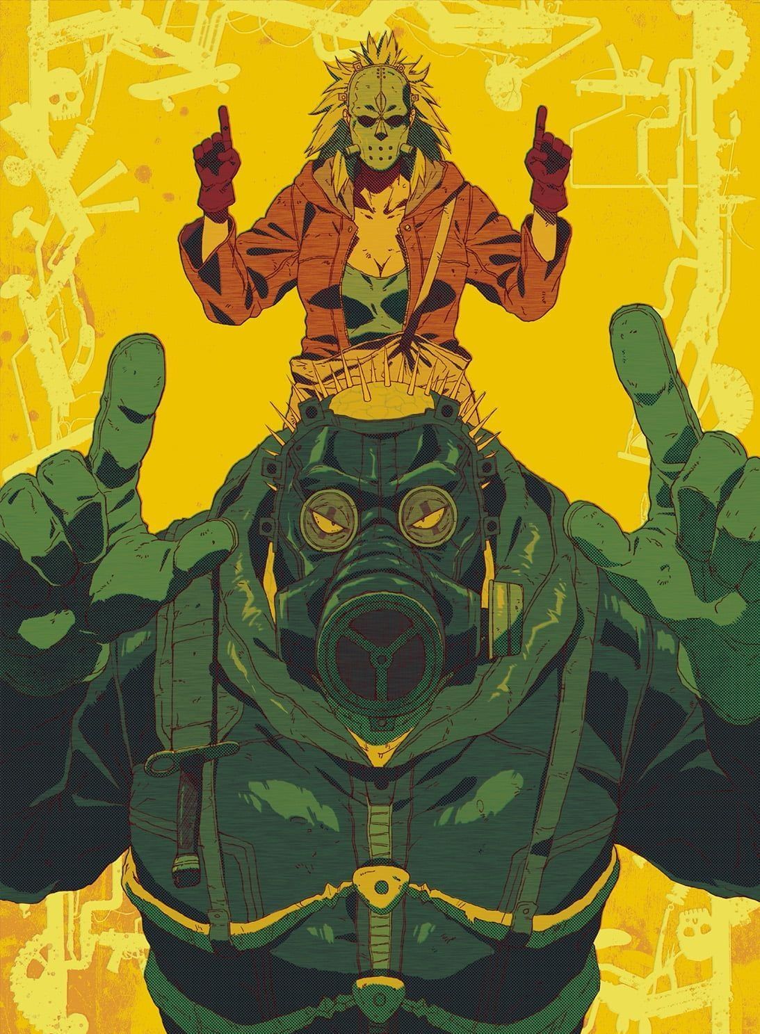 1093x1487 Need help finding artwork for a wallpaper