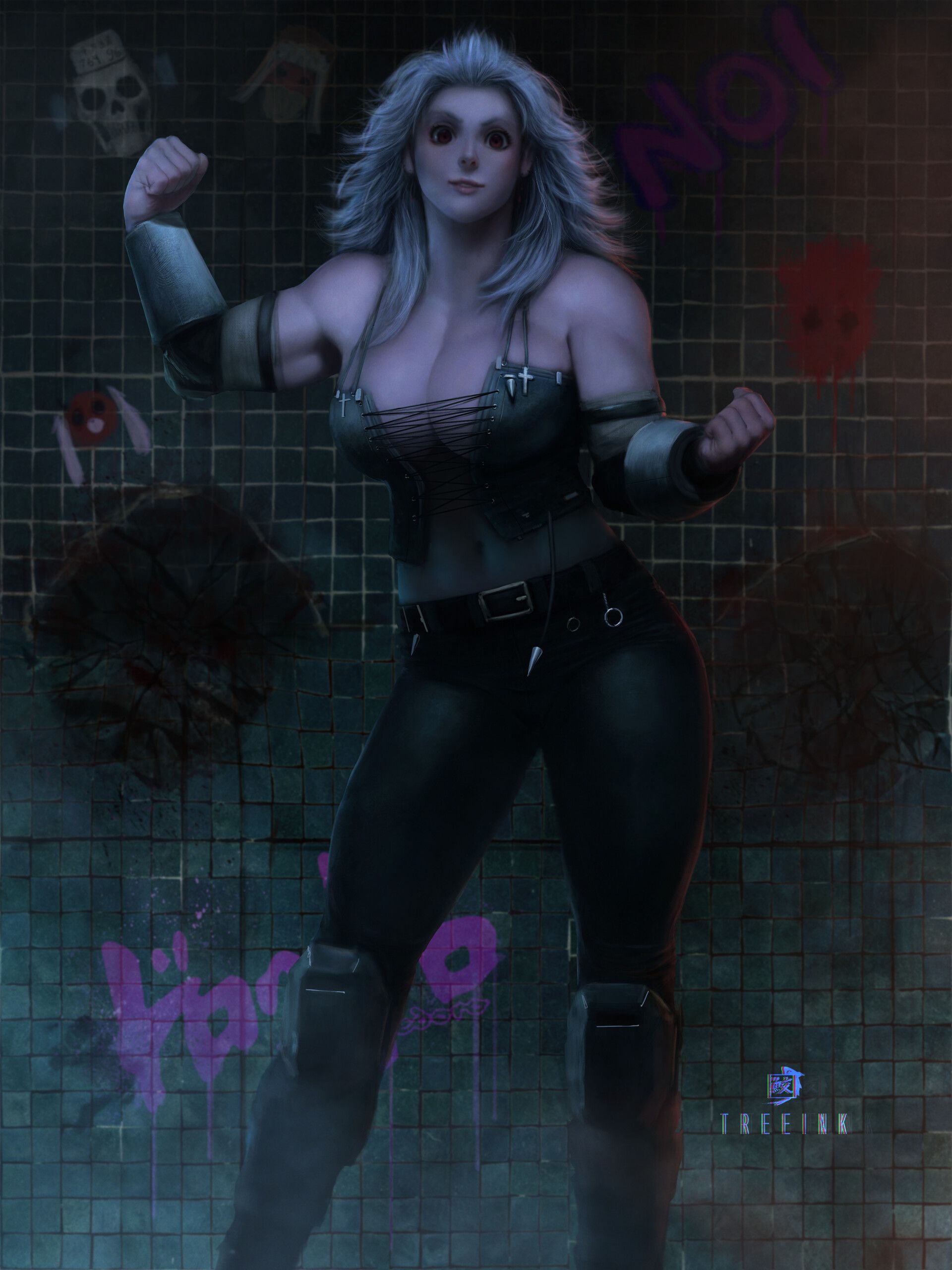 1920x2560 Sergio Briseno