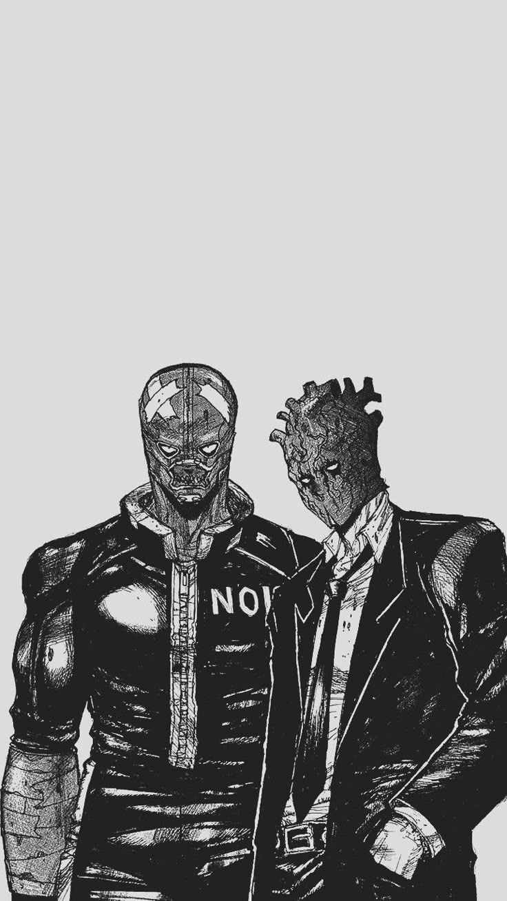 736x1308 noi & shin