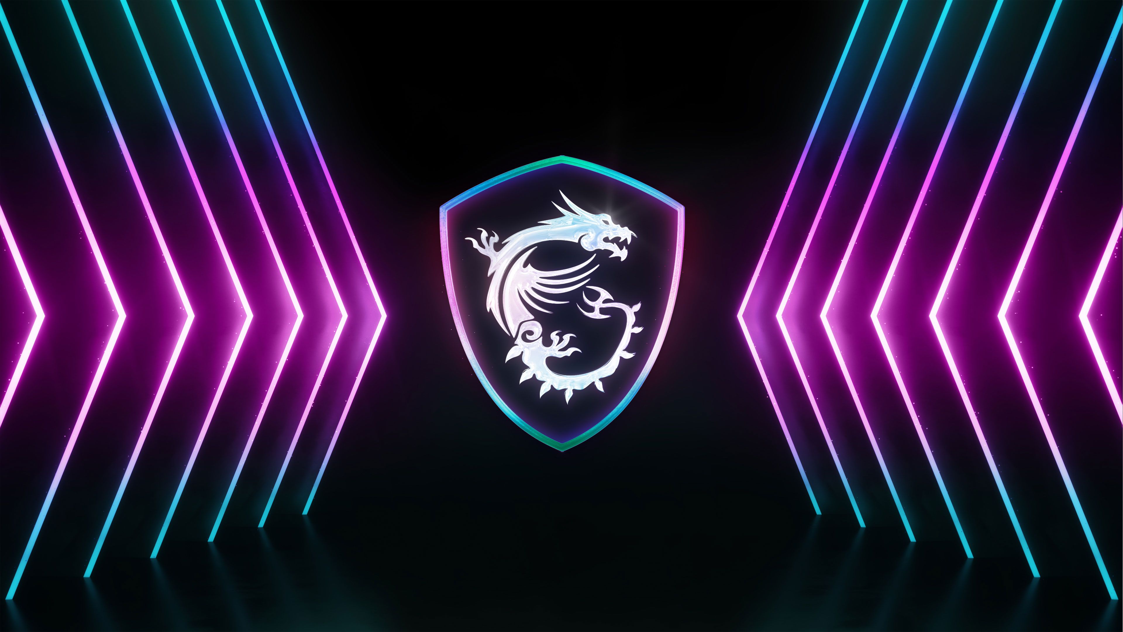 3840x2161 Wallpaper