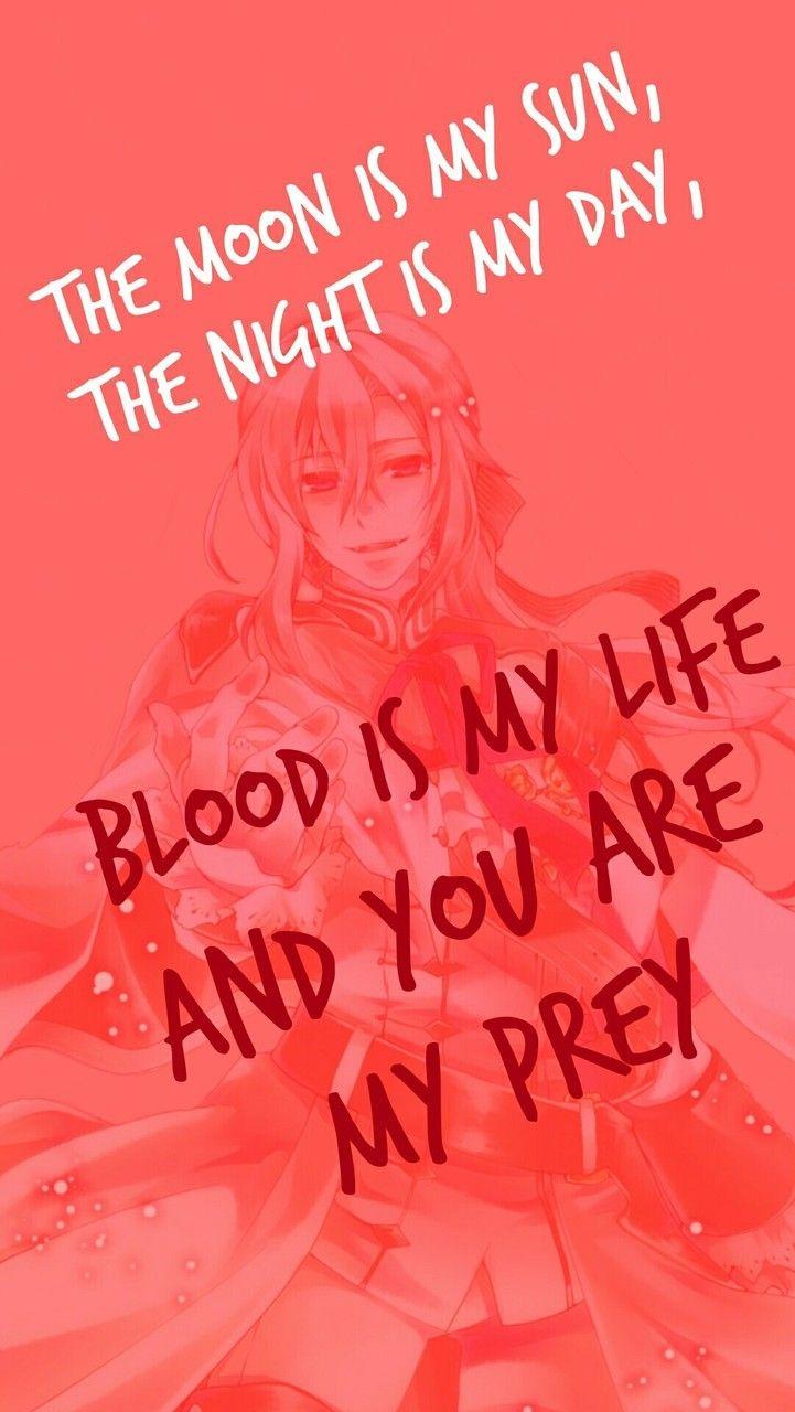 721x1280 ferid bathory phone wallpaper made by me requests - currently