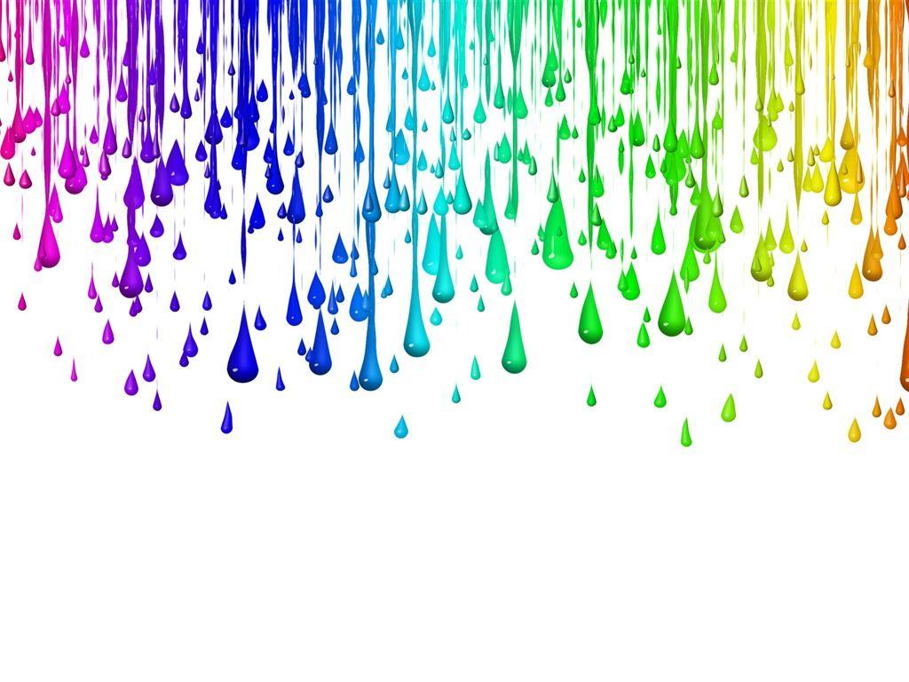 1024x768 Bright colorful wallpaper (1) Wallpaper Download