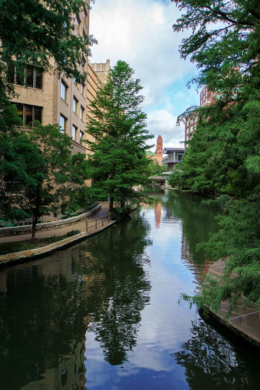 910x1365 San antonio texas city 1080P, 2K, 4K, 5K HD wallpaper free download