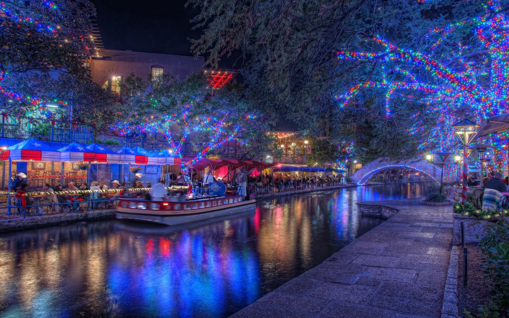 1680x1050 San Antonio Phone Wallpaper: Free 4K & HD Downloads