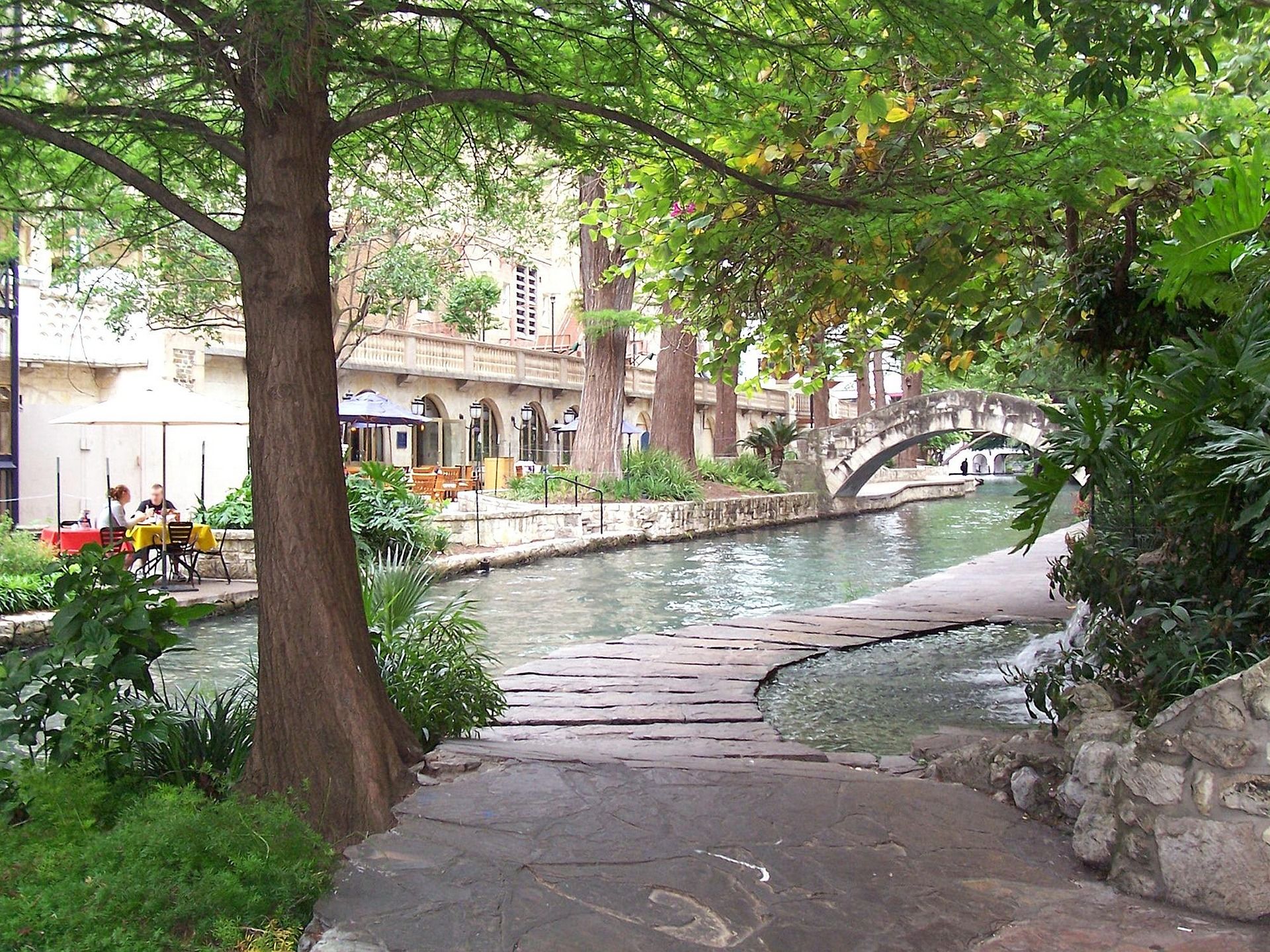 1920x1440 San Antonio Travel Tips For First Time Visitors