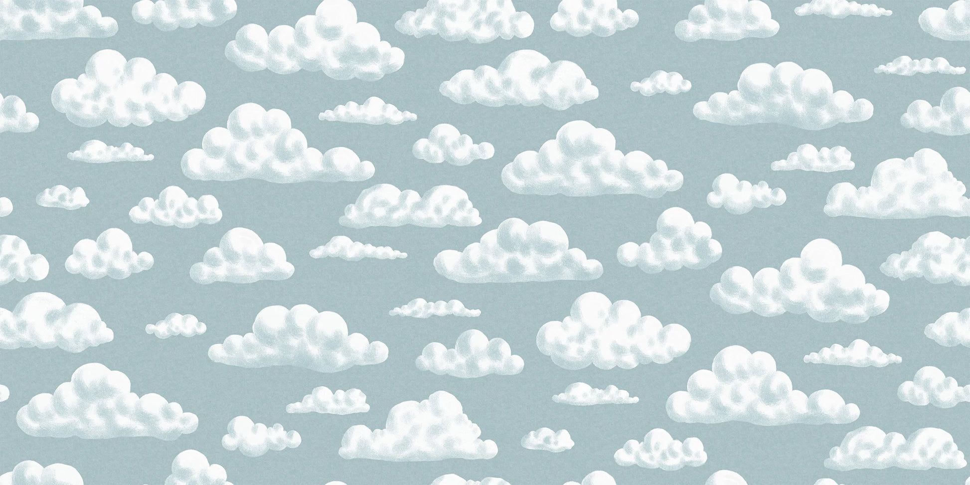 1946x973 In the Clouds