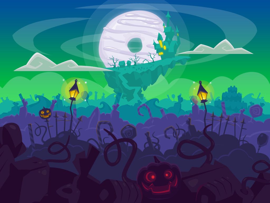 1024x768 StachuS