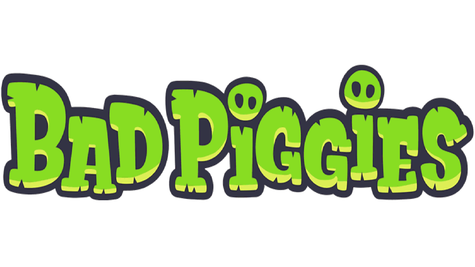 1920x1080 Bad Piggies: Bad Piggies Theme Custom Music