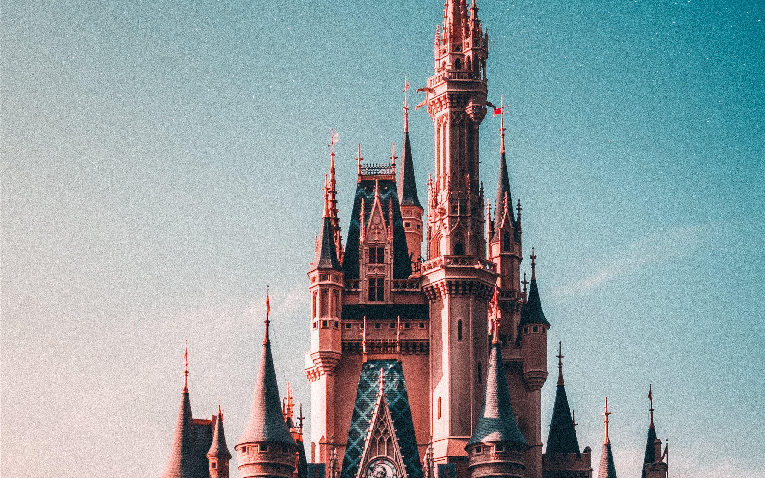 Disney Macbook Wallpapers Top Free Disney Macbook Backgrounds Wallpaperaccess