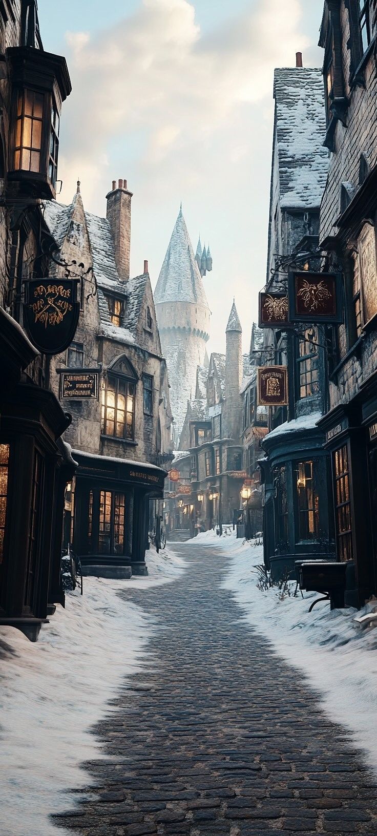 736x1632 Breathtaking Places to Add to Your Bucket List. Harry potter afbeeldingen, Disney achtergrond, Zweinstein