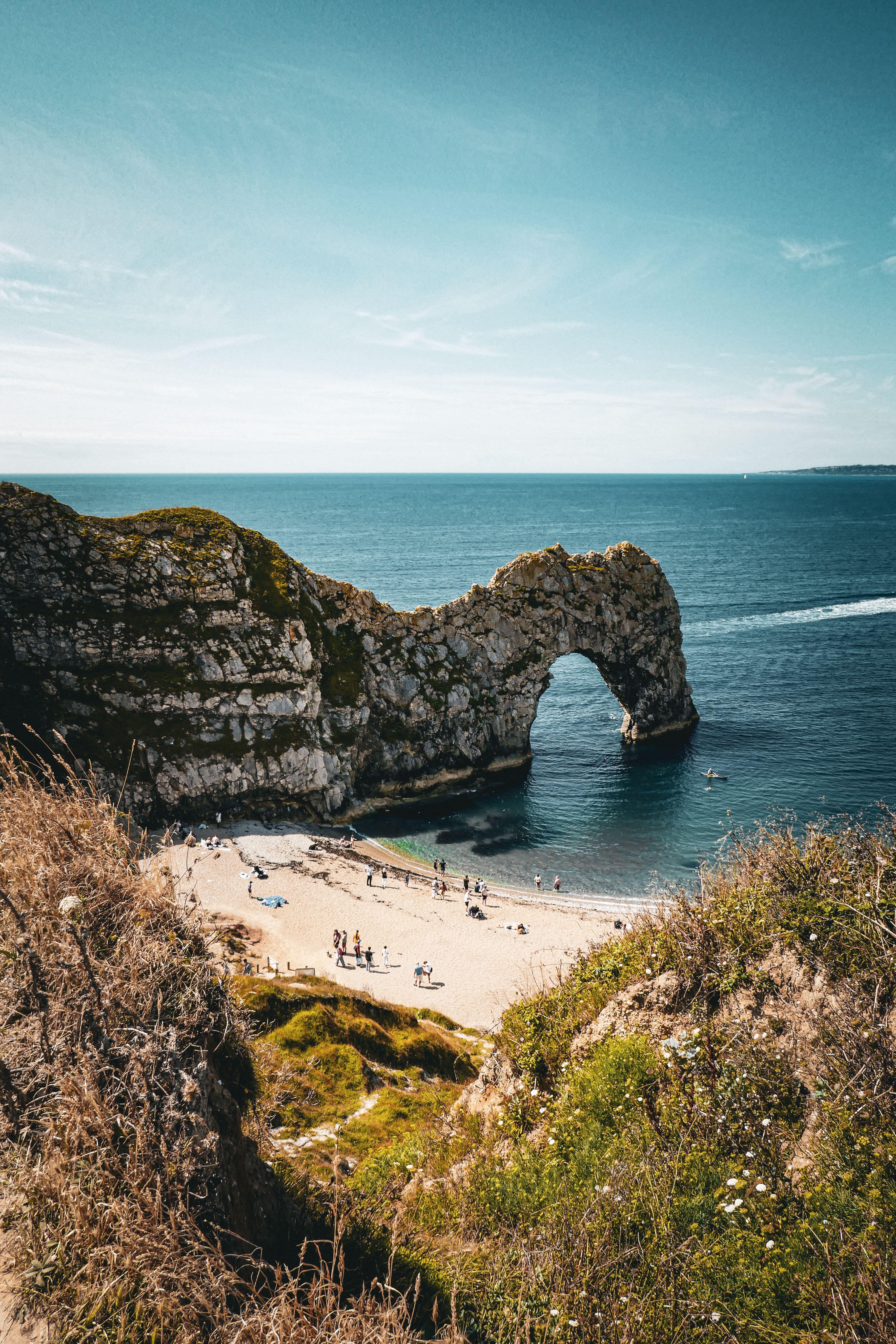 3628x5442 Durdle Door Photo, Download The BEST Free Durdle Door & HD Image