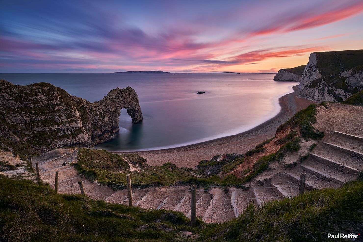 1480x987 Durdle Door Challenges Facing Our Jurassic Coast's Heritage