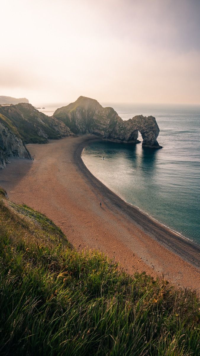 676x1200 Durdle Door in Dorest Complete Photography Guide to Dorset