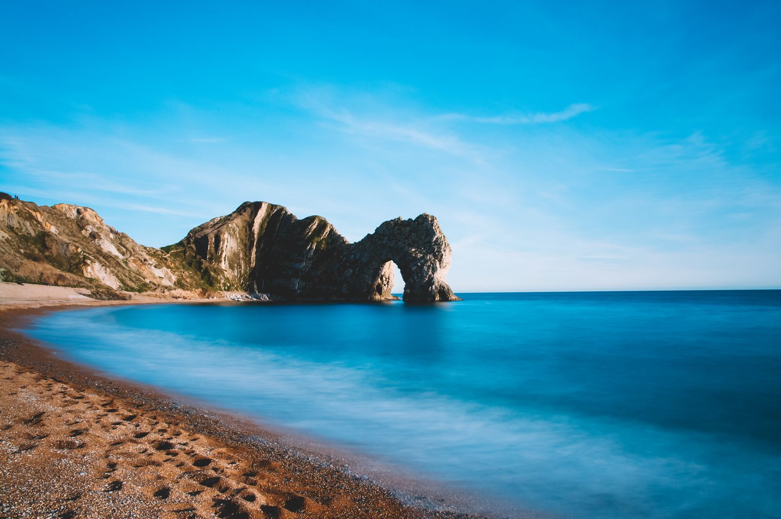 1600x1063 Durdle Door