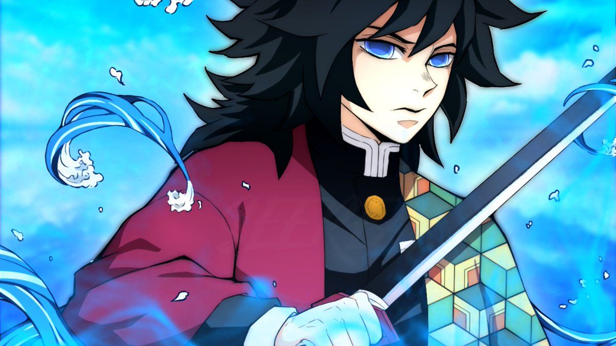 1200x675 GIYU TOMIOKA DEAD CALM