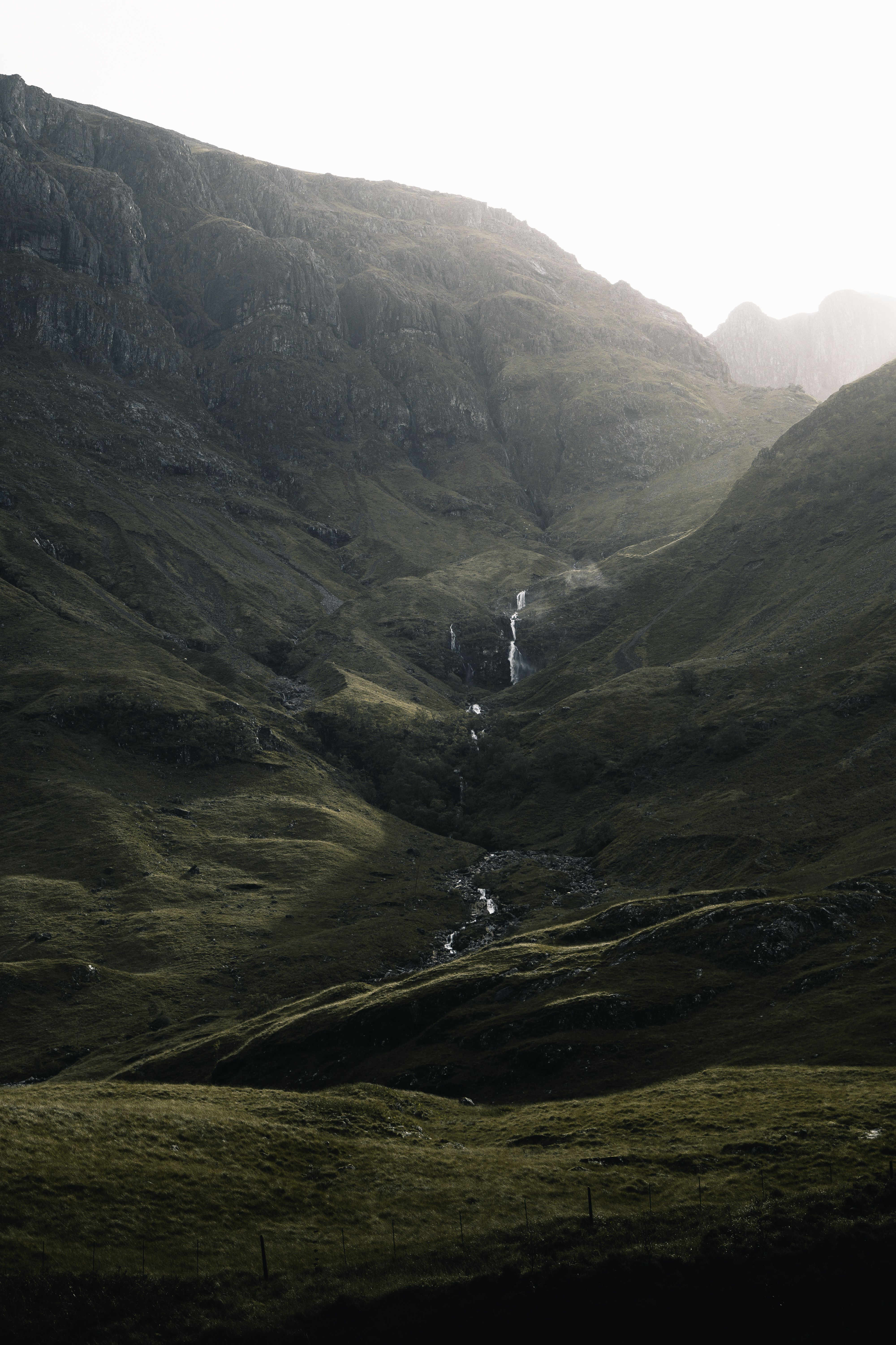 4000x6000 Glencoe Photo, Download The BEST Free Glencoe & HD Image