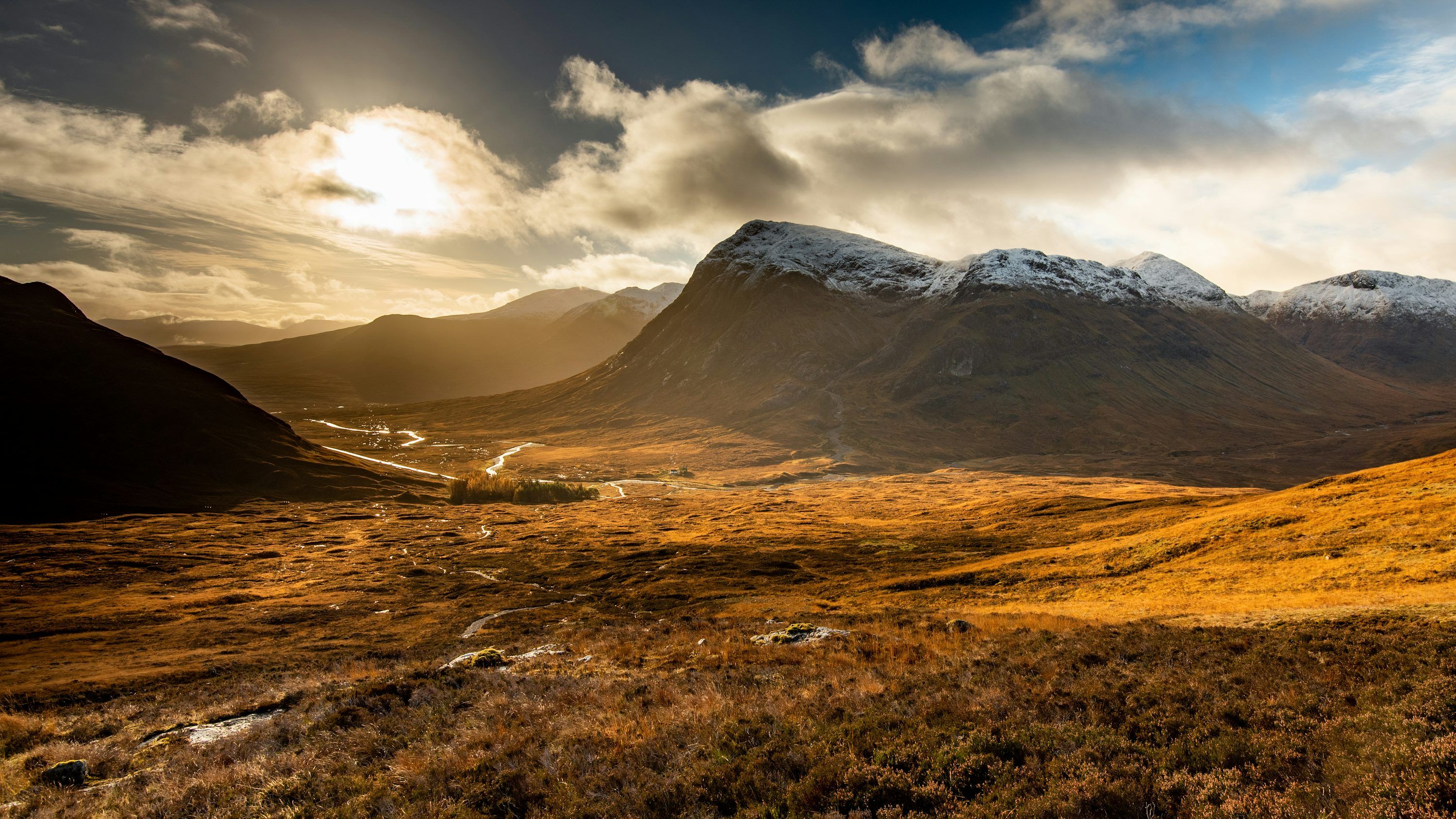 3000x1688 Glencoe Picture. Download Free Image