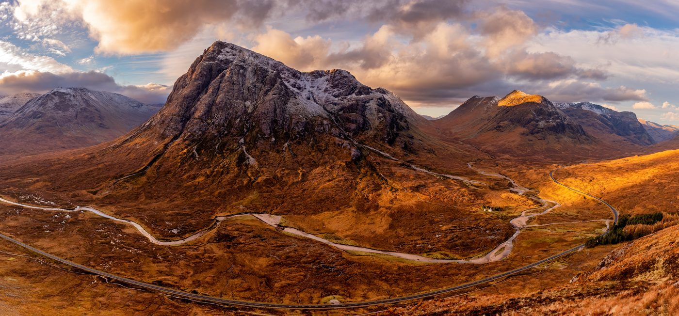 1400x652 Glencoe the Print