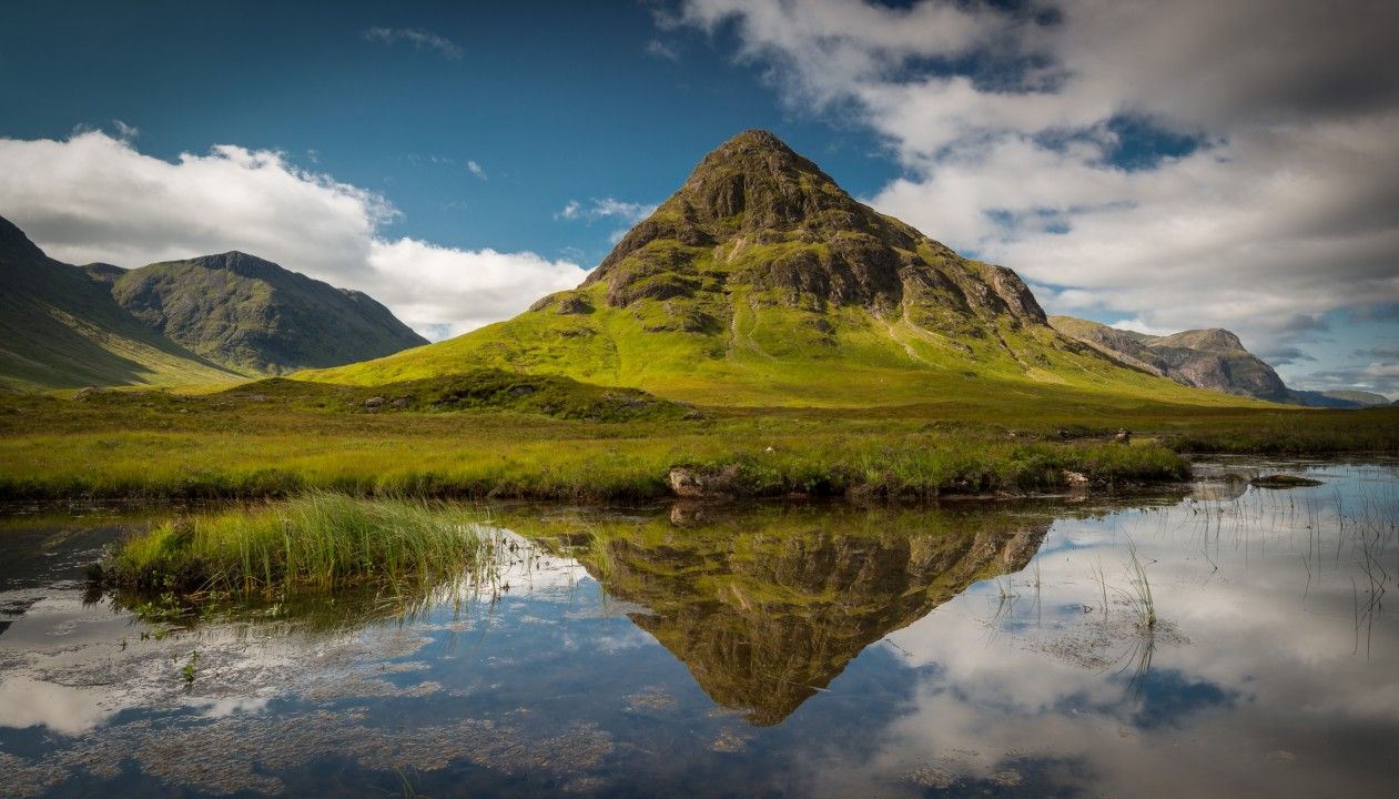 1261x720 VisitScotland's National Tourist Organisation