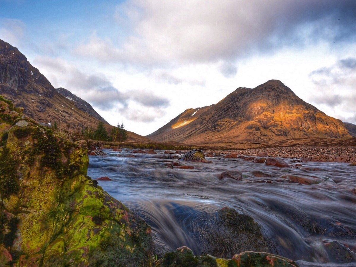 1200x900 Glencoe Photography You SHOULD Know Before Going 2026 (with Reviews)