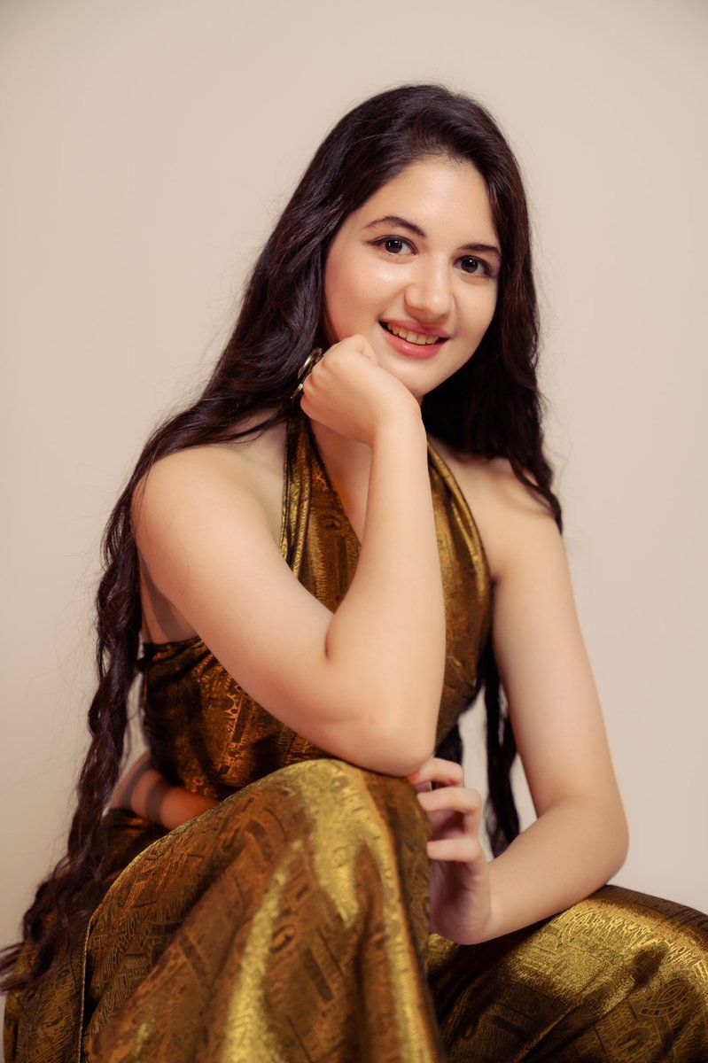 799x1200 Harshaali Malhotra / Posts / X