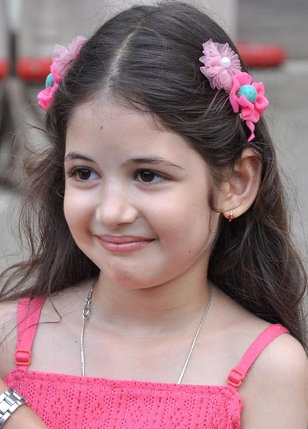 1000x1393 Harshaali Malhotraícias