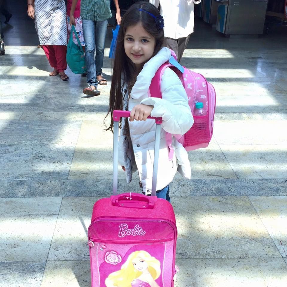 960x960 Harshali malhotra ideas. harshaali malhotra, munni bajrangi bhaijaan, harshali malhotra