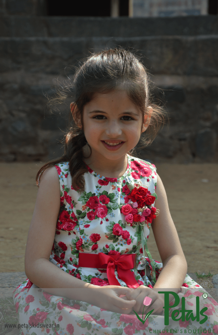 736x1128 harshali malhotra