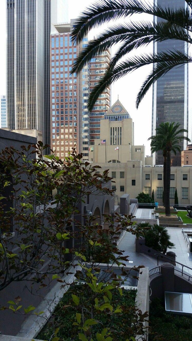 747x1328 Downtown Los Angeles. Los angeles iphone wallpaper, Los angeles