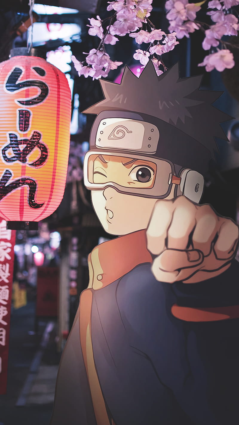 800x1422 OBITO, anime, itachi, japan, kid, love, naruto, naruto shippuden, uchiha, HD phone wallpaper