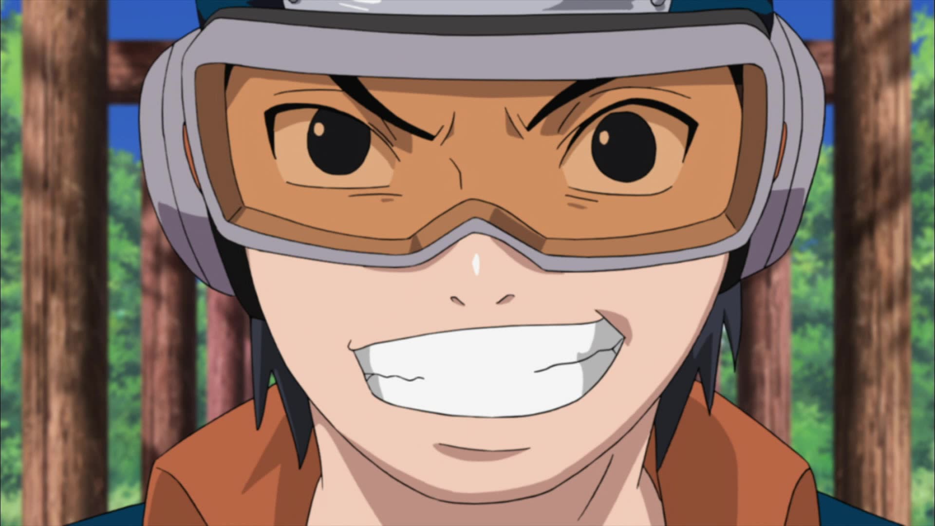 1920x1080 Prime Video: Ninja World War