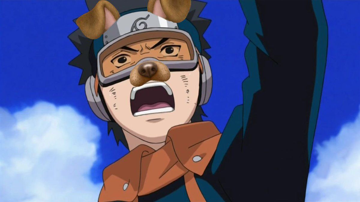 1200x675 young obito uchiha [naturo: shippuden]